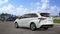 2025 Toyota Sienna Limited