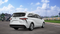 2025 Toyota Sienna Limited