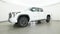 2026 Toyota Tundra i-FORCE MAX Limited i-FORCE MAX
