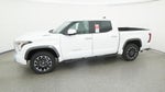 2026 Toyota Tundra i-FORCE MAX Limited i-FORCE MAX