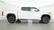 2026 Toyota Tundra i-FORCE MAX Limited i-FORCE MAX