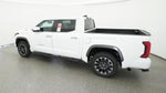 2026 Toyota Tundra i-FORCE MAX Limited i-FORCE MAX