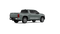 2025 Toyota Tundra 1794 Edition