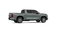2025 Toyota Tundra 1794 Edition