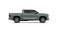 2025 Toyota Tundra 1794 Edition