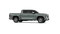 2025 Toyota Tundra 1794 Edition