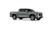 2025 Toyota Tundra 1794 Edition
