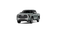 2025 Toyota Tundra 1794 Edition