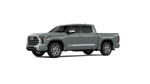 2025 Toyota Tundra 1794 Edition