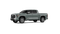 2025 Toyota Tundra 1794 Edition
