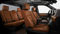 2025 Toyota Tundra 1794 Edition