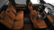 2025 Toyota Tundra 1794 Edition