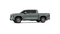 2025 Toyota Tundra 1794 Edition