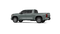 2025 Toyota Tundra 1794 Edition