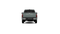 2025 Toyota Tundra 1794 Edition