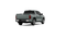 2025 Toyota Tundra 1794 Edition