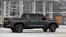2026 Toyota Tundra i-FORCE MAX Platinum i-FORCE MAX