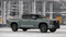 2026 Toyota Tundra i-FORCE MAX Platinum i-FORCE MAX