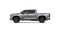 2026 Toyota Tundra i-FORCE MAX Platinum i-FORCE MAX