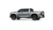 2026 Toyota Tundra i-FORCE MAX Platinum i-FORCE MAX
