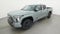 2026 Toyota Tundra i-FORCE MAX Platinum i-FORCE MAX
