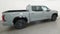 2026 Toyota Tundra i-FORCE MAX Platinum i-FORCE MAX