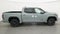 2026 Toyota Tundra i-FORCE MAX Platinum i-FORCE MAX