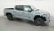 2026 Toyota Tundra i-FORCE MAX Platinum i-FORCE MAX
