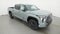 2026 Toyota Tundra i-FORCE MAX Platinum i-FORCE MAX