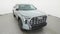 2026 Toyota Tundra i-FORCE MAX Platinum i-FORCE MAX
