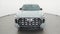 2026 Toyota Tundra i-FORCE MAX Platinum i-FORCE MAX