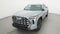2026 Toyota Tundra i-FORCE MAX Platinum i-FORCE MAX