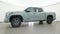 2026 Toyota Tundra i-FORCE MAX Platinum i-FORCE MAX