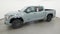 2026 Toyota Tundra i-FORCE MAX Platinum i-FORCE MAX