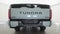 2026 Toyota Tundra i-FORCE MAX Platinum i-FORCE MAX