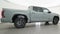 2026 Toyota Tundra i-FORCE MAX Platinum i-FORCE MAX