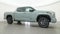 2026 Toyota Tundra i-FORCE MAX Platinum i-FORCE MAX