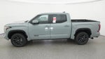 2026 Toyota Tundra i-FORCE MAX Platinum i-FORCE MAX