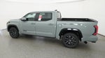 2026 Toyota Tundra i-FORCE MAX Platinum i-FORCE MAX
