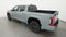 2026 Toyota Tundra i-FORCE MAX Platinum i-FORCE MAX
