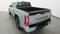 2026 Toyota Tundra i-FORCE MAX Platinum i-FORCE MAX