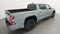 2026 Toyota Tundra i-FORCE MAX Platinum i-FORCE MAX