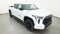 2026 Toyota Tundra i-FORCE MAX Limited i-FORCE MAX