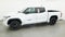 2026 Toyota Tundra i-FORCE MAX Limited i-FORCE MAX