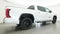 2026 Toyota Tundra i-FORCE MAX Limited i-FORCE MAX