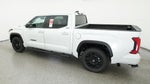 2026 Toyota Tundra i-FORCE MAX Limited i-FORCE MAX