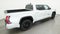2026 Toyota Tundra i-FORCE MAX Limited i-FORCE MAX