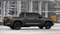 2026 Toyota Tundra i-FORCE MAX Platinum i-FORCE MAX