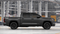 2026 Toyota Tundra i-FORCE MAX Platinum i-FORCE MAX