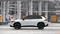 2026 Toyota Corolla Cross Hybrid Hybrid XSE